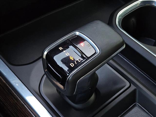 used 2023 GMC Sierra 1500 car, priced at $47,894