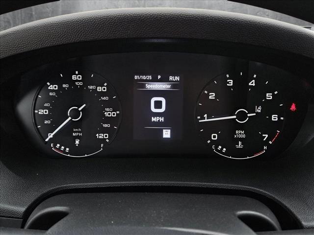 new 2025 Ram ProMaster 3500 car, priced at $51,331