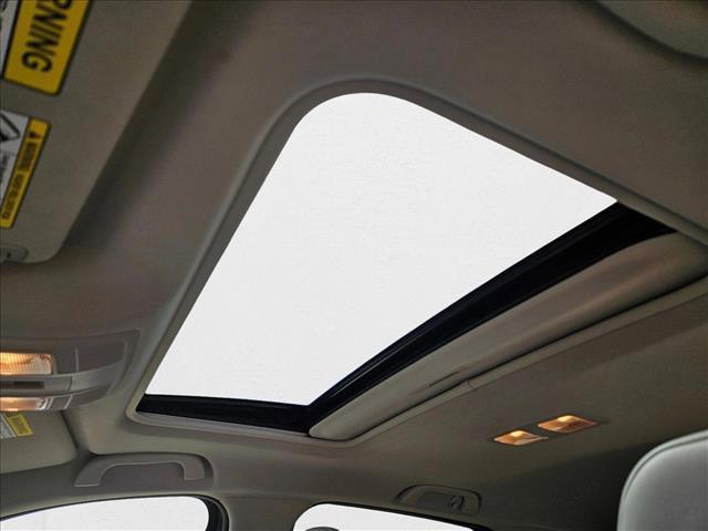 used 2024 Mazda CX-5 car, priced at $23,595