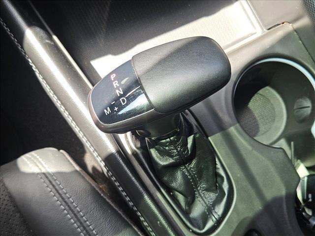 used 2021 Dodge Durango car, priced at $28,566