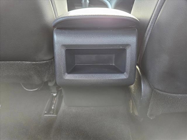 used 2023 Toyota Camry car, priced at $22,691