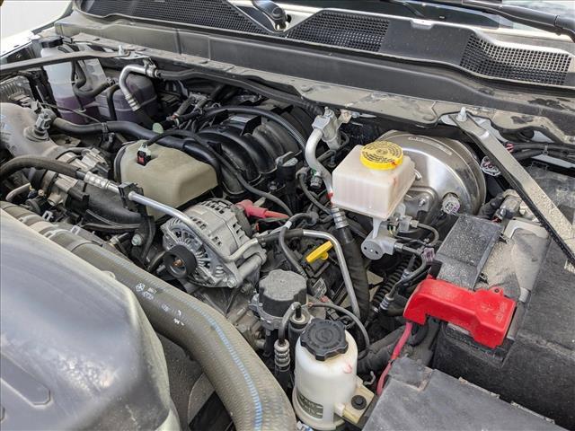 new 2024 Ram 3500 car, priced at $60,982