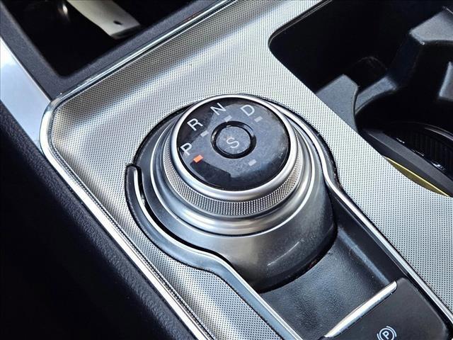 used 2024 Ford Edge car, priced at $26,493