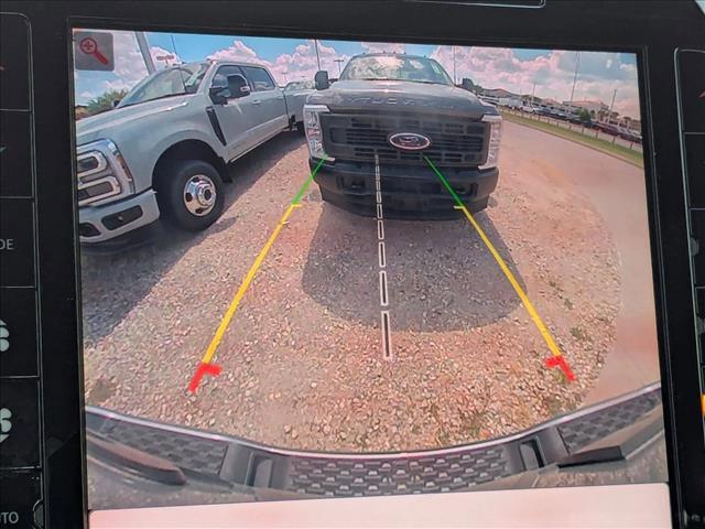 new 2026 Ram 1500 car, priced at $53,570