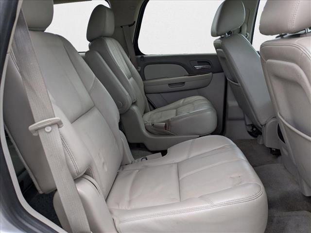 used 2013 Chevrolet Tahoe car, priced at $13,336