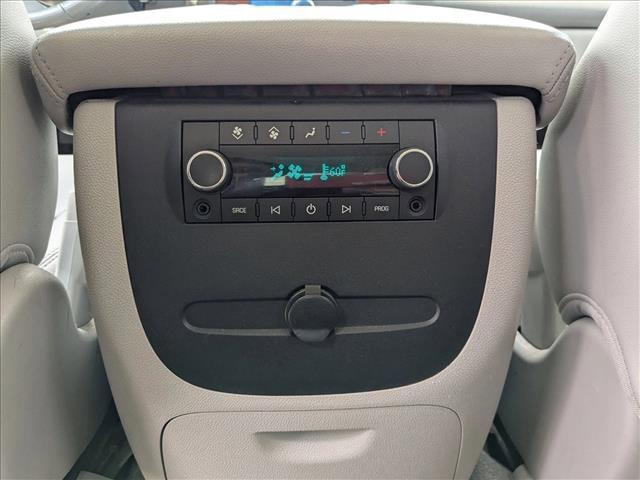used 2013 Chevrolet Tahoe car, priced at $13,336