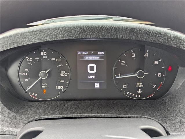 new 2024 Ram ProMaster 2500 car, priced at $42,369