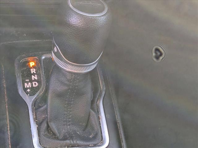 used 2020 Jeep Gladiator car, priced at $26,193