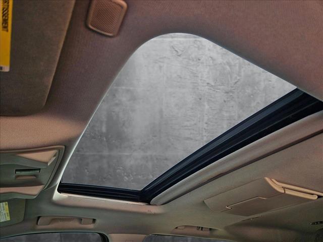 used 2020 GMC Yukon car, priced at $33,192