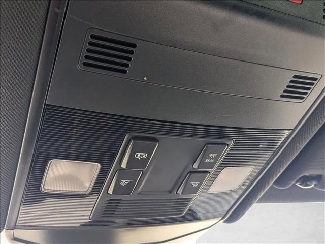 used 2024 Volkswagen Jetta GLI car, priced at $22,491