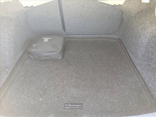 used 2024 Volkswagen Jetta GLI car, priced at $22,491