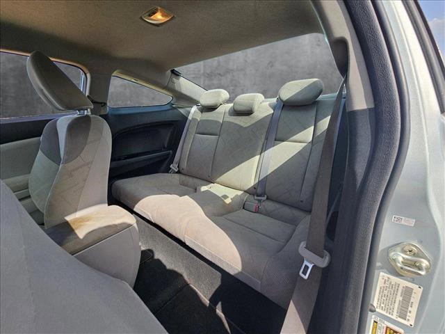 used 2012 Honda Civic car, priced at $9,995
