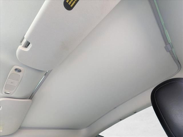 used 2022 Tesla Model 3 car, priced at $27,241