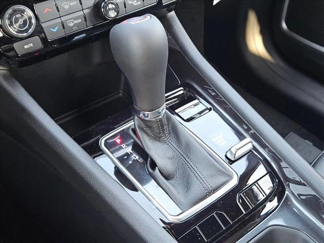 new 2026 Jeep Compass car, priced at $30,096