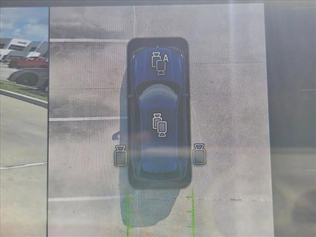 used 2024 BMW X5 car, priced at $73,994