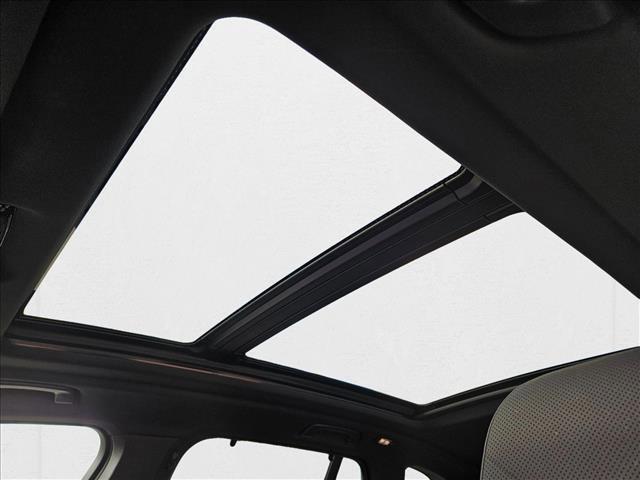 used 2024 BMW X5 car, priced at $73,994