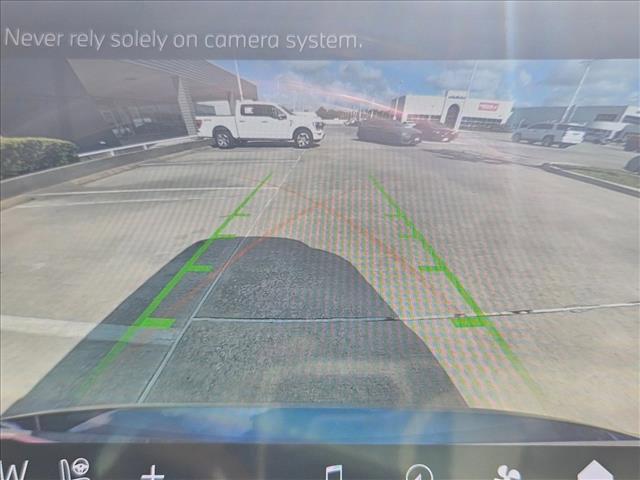 used 2024 BMW X5 car, priced at $73,994