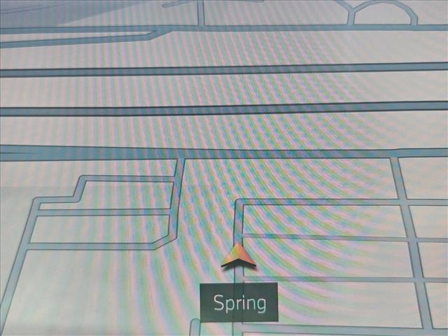 used 2024 BMW X5 car, priced at $73,994