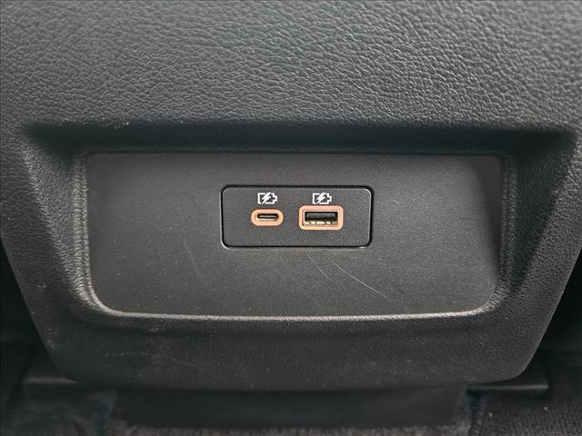 used 2022 Nissan Frontier car, priced at $24,491
