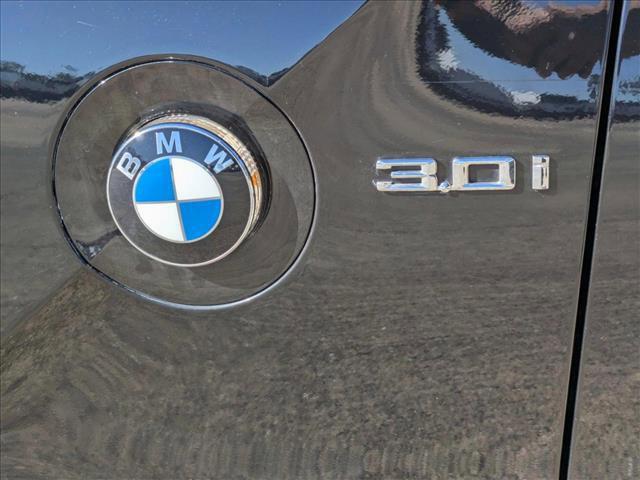 used 2006 BMW Z4 car, priced at $13,991