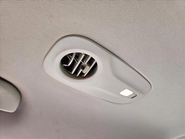 used 2017 Chrysler Pacifica car, priced at $13,491