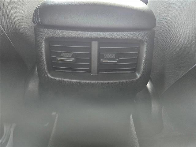 used 2021 Dodge Challenger car, priced at $40,993