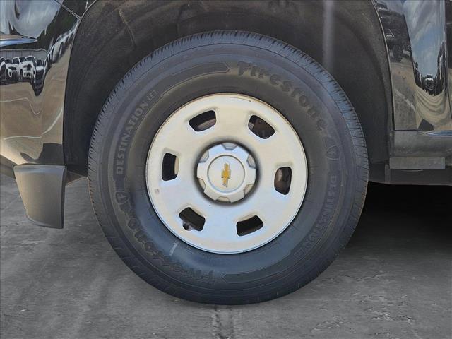 used 2020 Chevrolet Colorado car, priced at $14,991