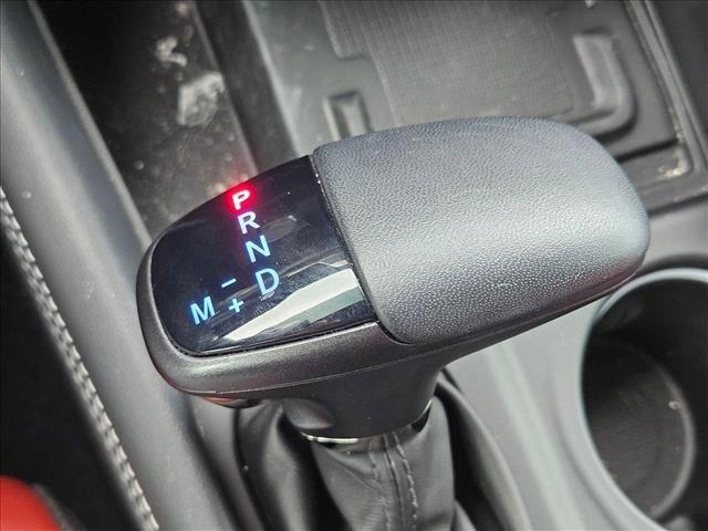 used 2024 Dodge Durango car, priced at $85,491