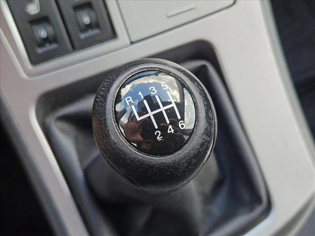used 2010 Mazda Mazda3 car, priced at $7,991