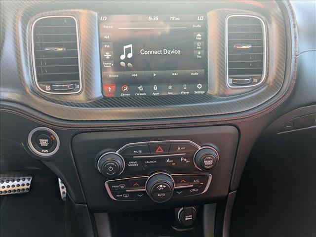 used 2023 Dodge Charger car, priced at $51,991