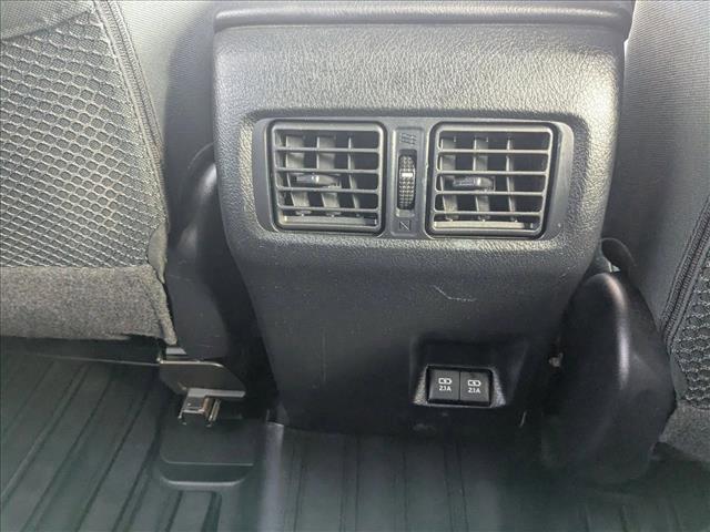 used 2022 Toyota 4Runner car, priced at $35,592