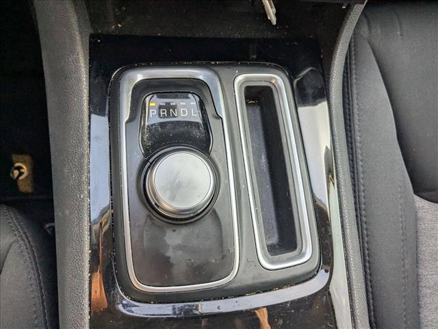 used 2023 Chrysler 300 car, priced at $25,991