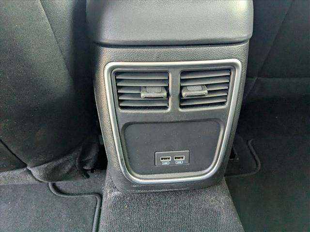 used 2023 Chrysler 300 car, priced at $25,991