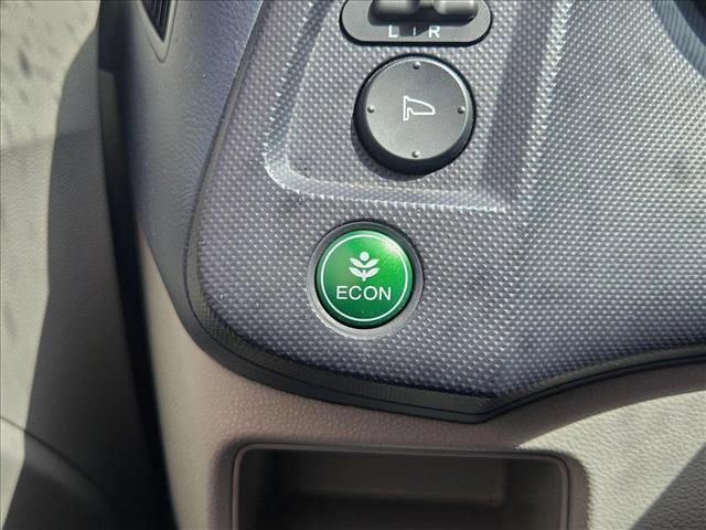 used 2010 Honda Insight car, priced at $7,495