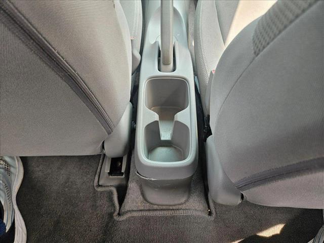 used 2010 Honda Insight car, priced at $7,495