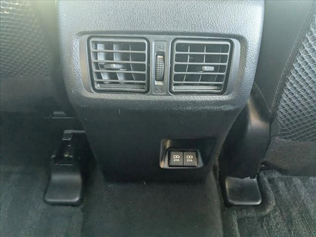 used 2020 Toyota 4Runner car, priced at $28,593