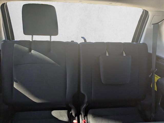 used 2020 Toyota 4Runner car, priced at $28,593