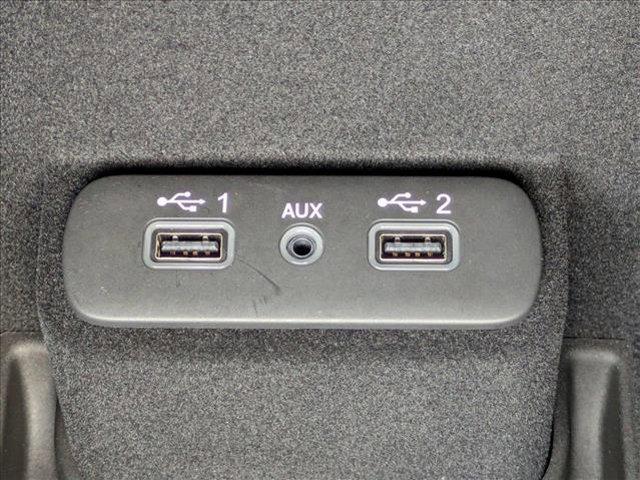 used 2023 Dodge Charger car, priced at $51,116