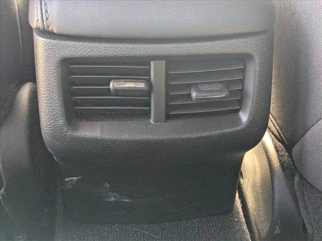 used 2023 Dodge Challenger car, priced at $25,491