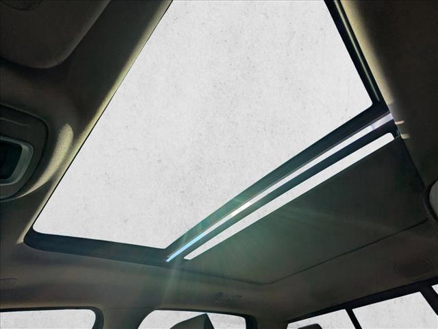 used 2020 Ram 1500 car, priced at $28,991