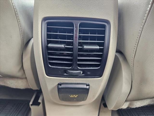 used 2016 Ford Escape car, priced at $11,995