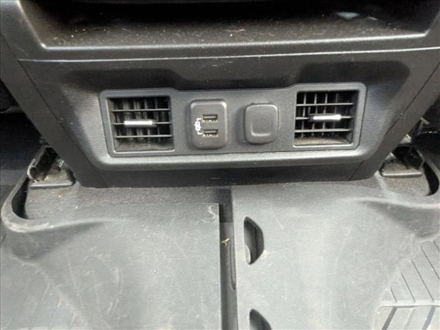 used 2022 Chevrolet Silverado 1500 car, priced at $34,991