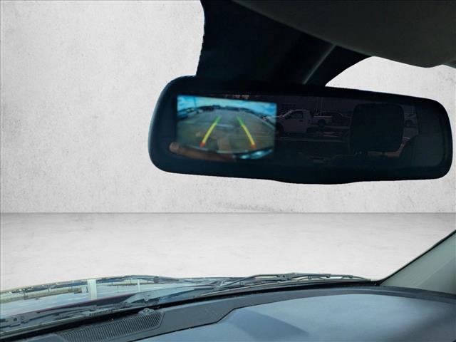 used 2019 Ram 1500 car, priced at $19,492