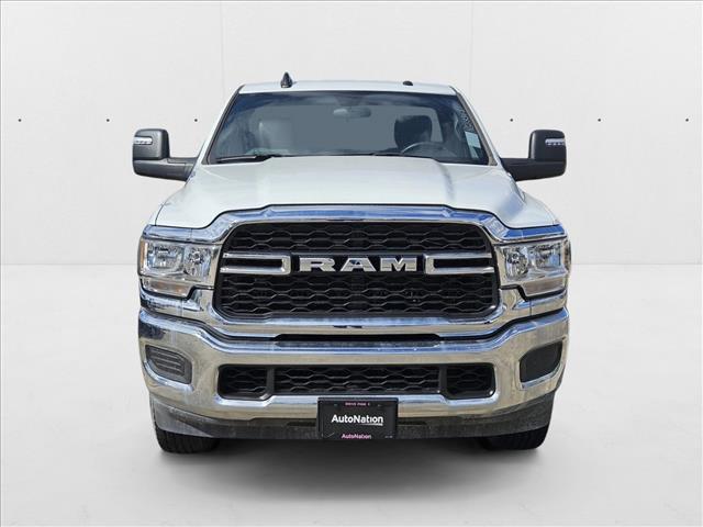 new 2024 Ram 2500 car, priced at $39,491