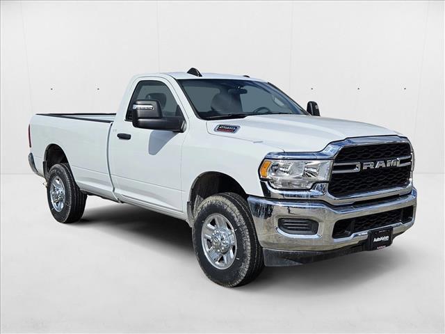 new 2024 Ram 2500 car, priced at $39,491