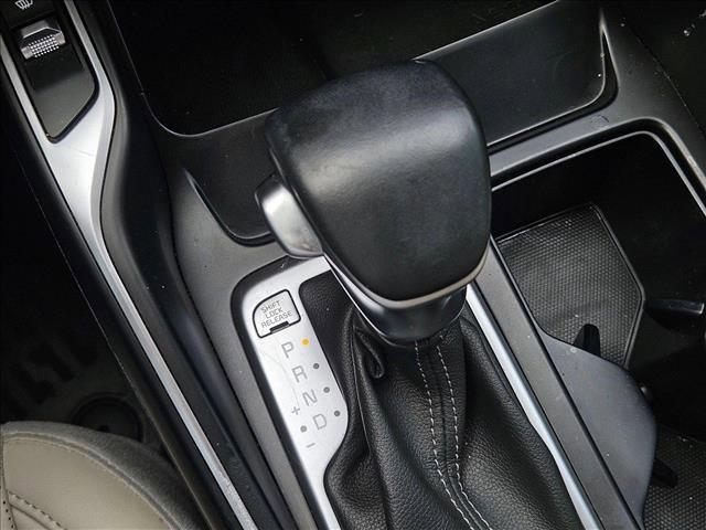 used 2022 Kia Sorento car, priced at $27,998