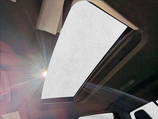 used 2022 Chevrolet Silverado 1500 car, priced at $33,395