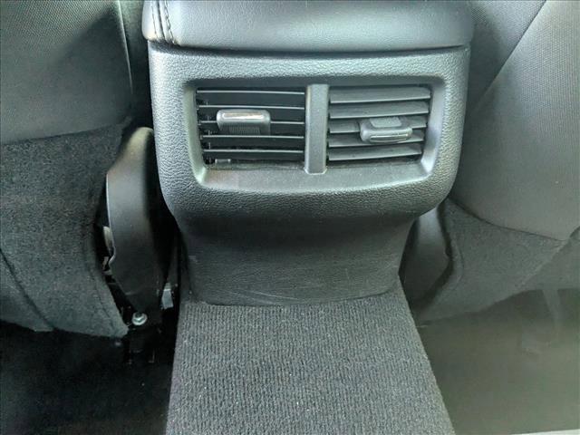 used 2023 Dodge Challenger car, priced at $25,991