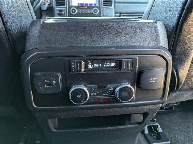 used 2021 Ford Expedition Max car, priced at $32,692