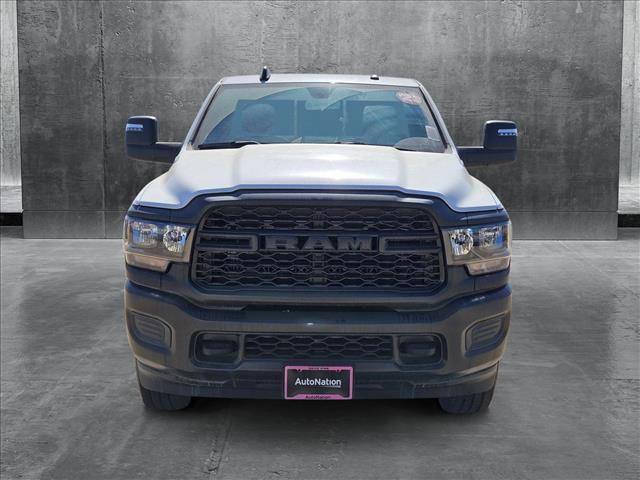 new 2023 Ram 2500 car, priced at $41,991